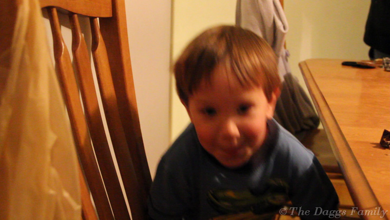 slideshow